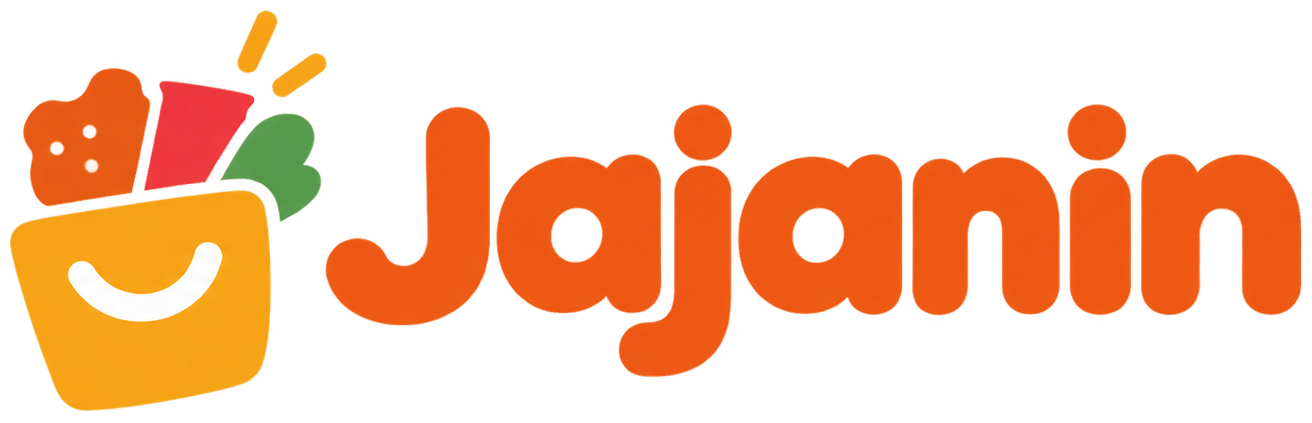 Jajanin