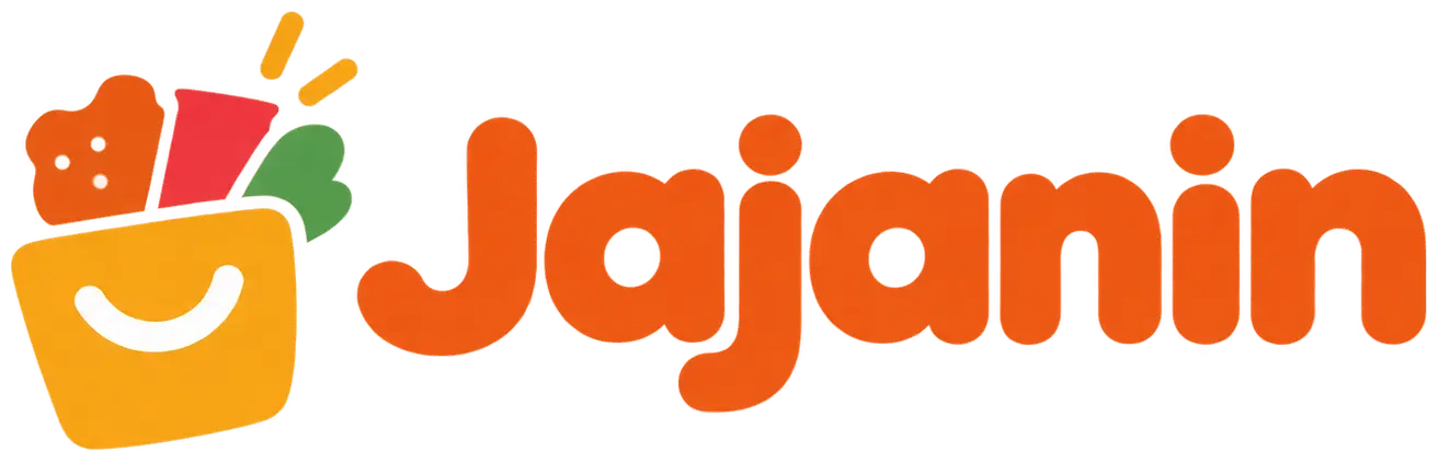 Jajanin